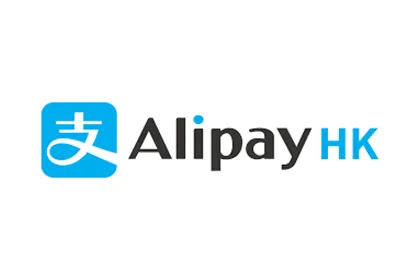 Alipay HK