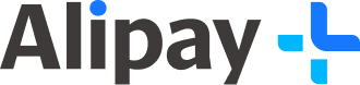 Alipay+