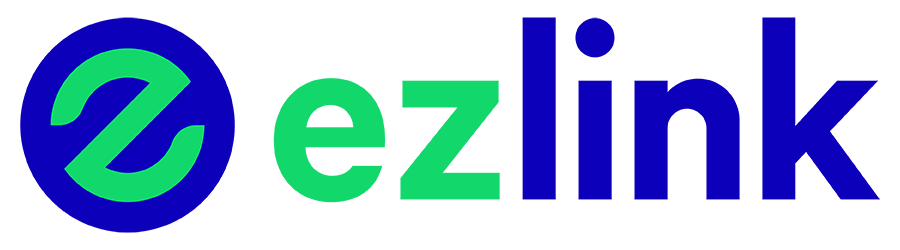 EZ-Link