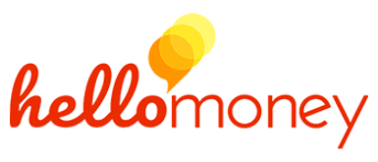 HelloMoney