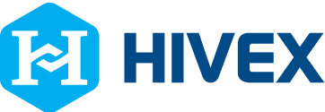 Hivex