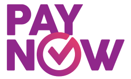 PayNow