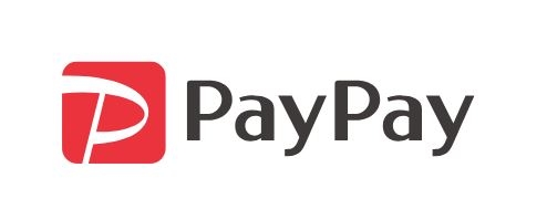 PayPay
