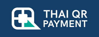 PromptPay