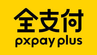 PX Pay+