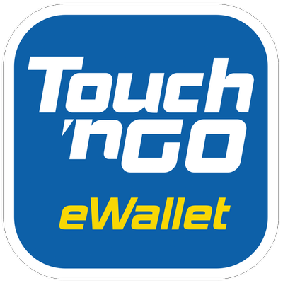 Touch 'n Go