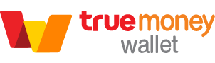 TrueMoney
