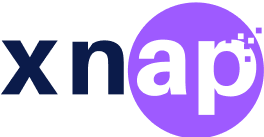 Xnap
