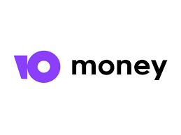 YooMoney